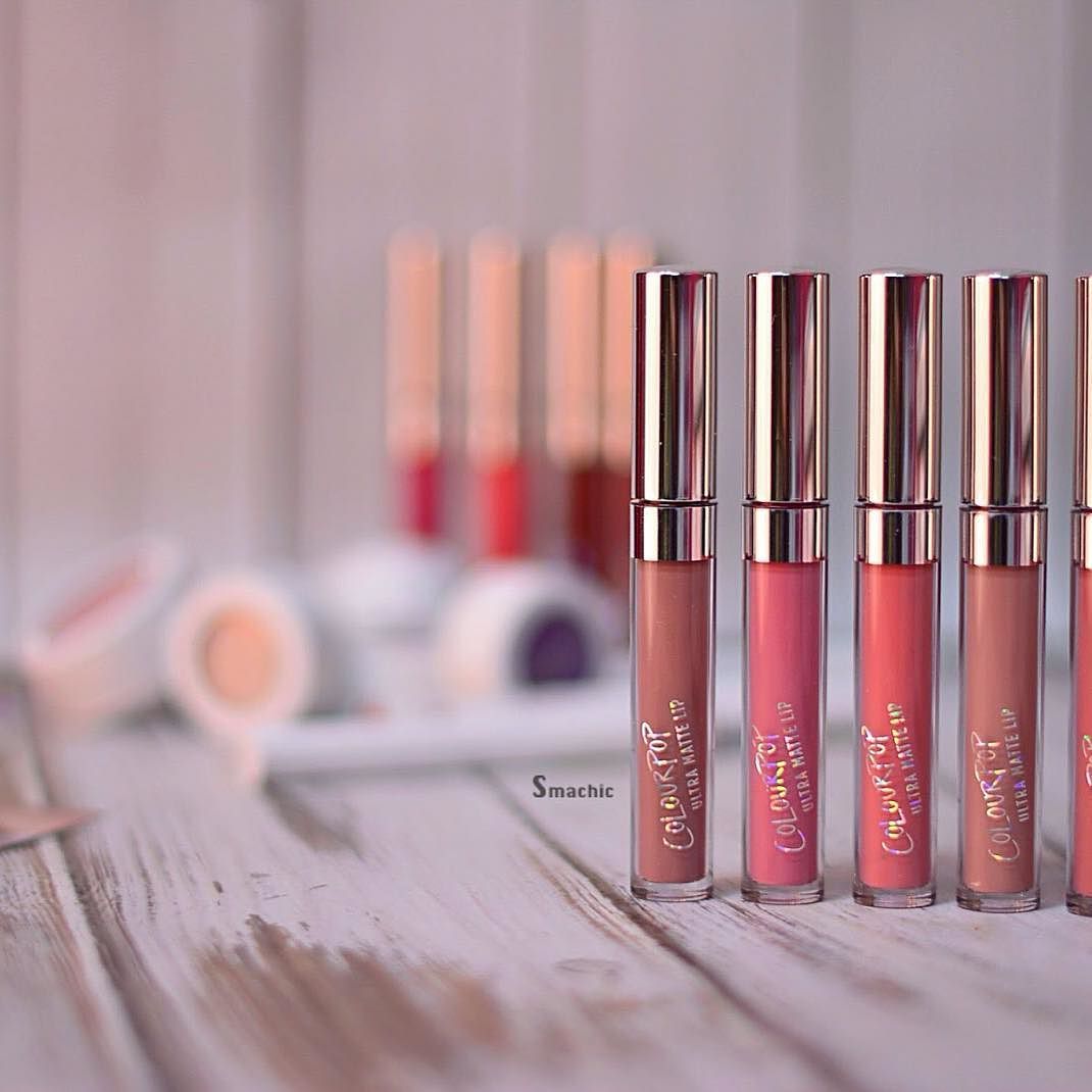 Page Not Found Colourpop Cosmetics Colourpop Instagram