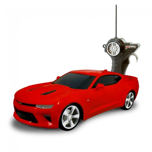 Pin on Camaro Collection