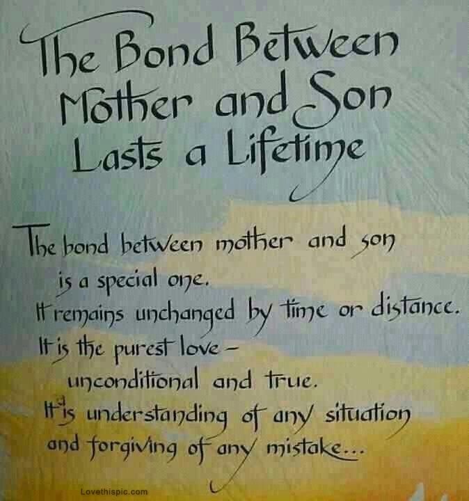 Mother And Son Pictures P Os And Images For Tumblr Pinterest Mother And Son Pictures P Os And Images For Tumblr Pinterest