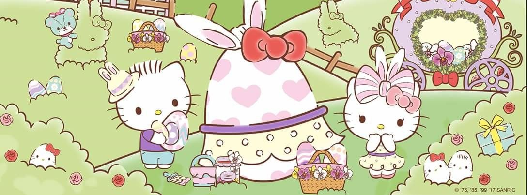 Download Dear Daniel et Hello Kitty | Coloring book app, Coloring ...