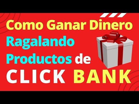 Como crear ea con forex generator youtube
