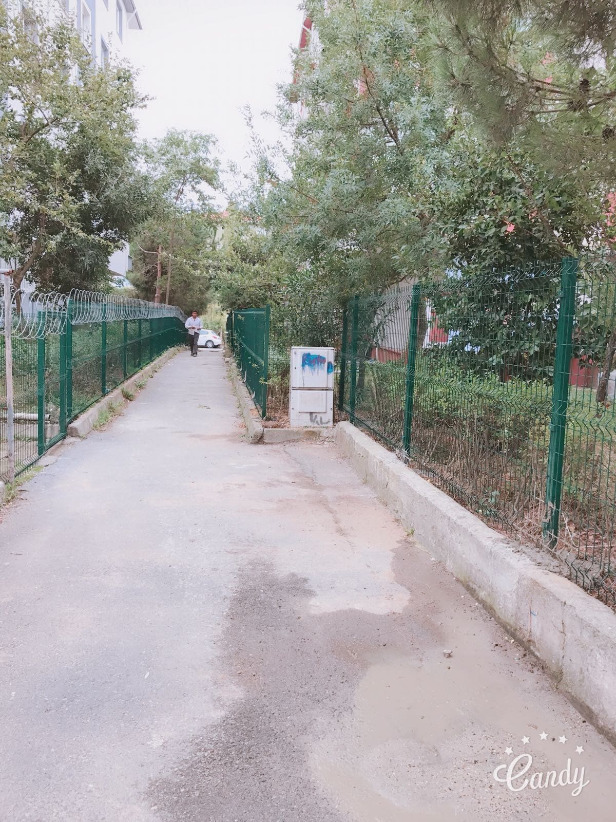 Silivri Panel Cit Fiyat Listesi Panel Cit Fiyati Panel Cit Fiyatlari Ci T Istanbul