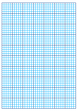 printable graph paper homework tools pinterest graph paper