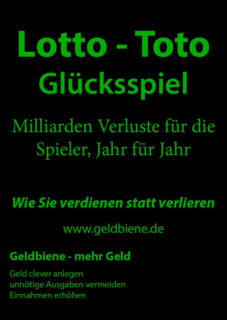 Toto Wetten Toto Wetten