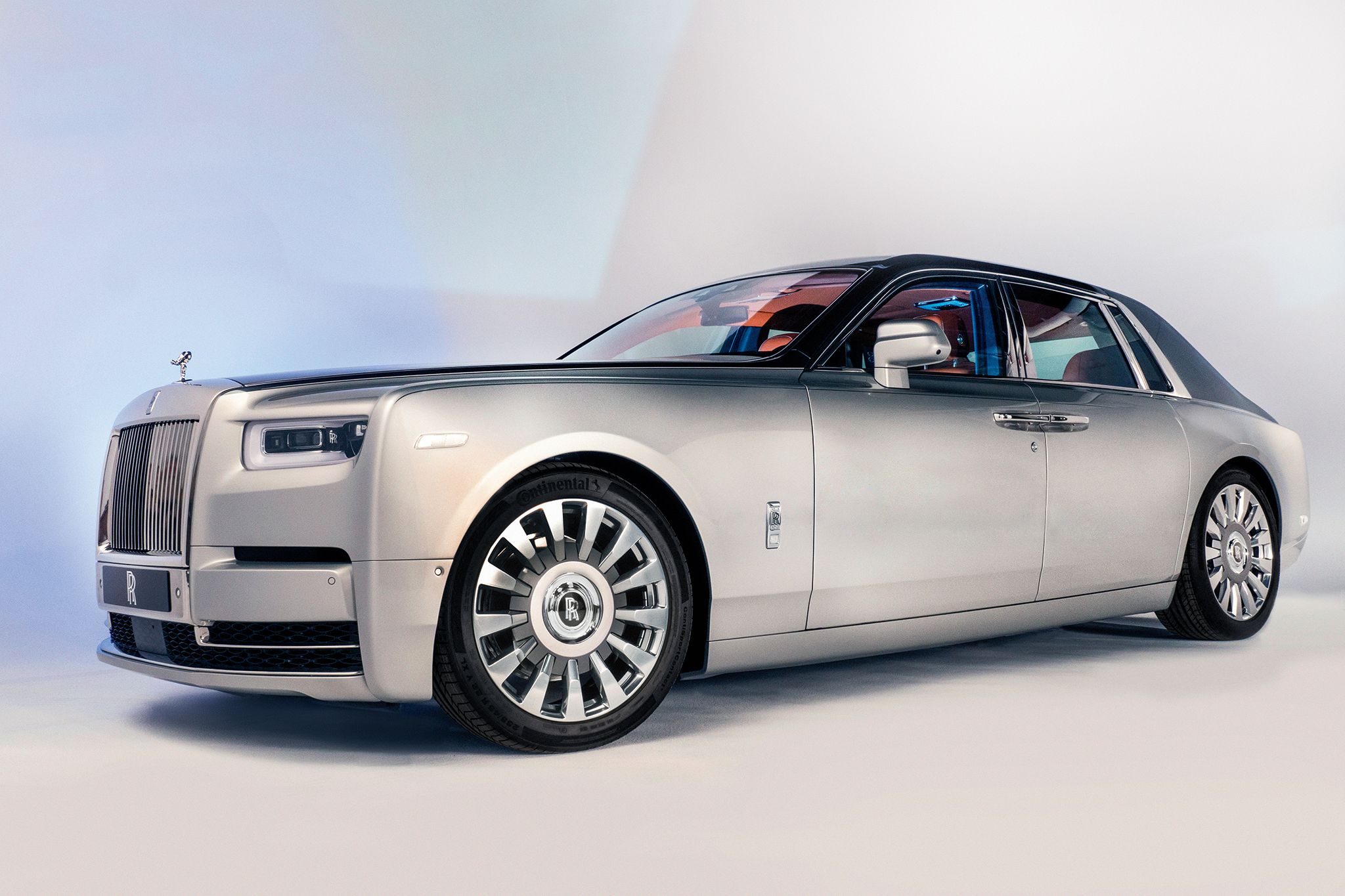 Rolls Royce Phantom Rolls Royce Rolls Royce Models Rolls Royce Phantom Rolls Royce Phantom Rolls Royce Rolls Royce Models Rolls Royce Phantom