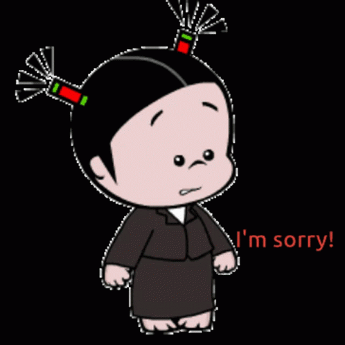 Pobaby Sorry Gif Pobaby Sorry Cute Discover Share Gifs Sorry Gif Cute Love Gif Cute Gif Pobaby Sorry Gif Pobaby Sorry Cute Discover Share Gifs Sorry Gif Cute Love Gif Cute Gif
