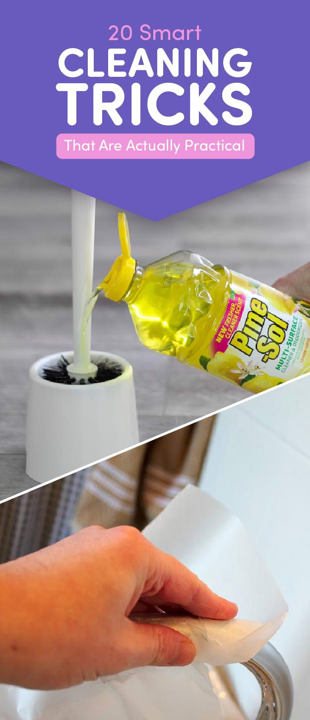 Limon ile Temizlik İpuçları Limon ile Temizlik İpuçları