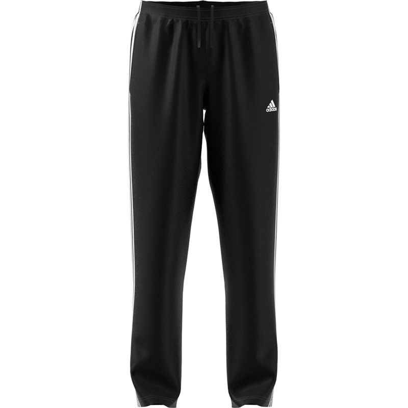 adidas pants jcpenney adidas pants jcpenney