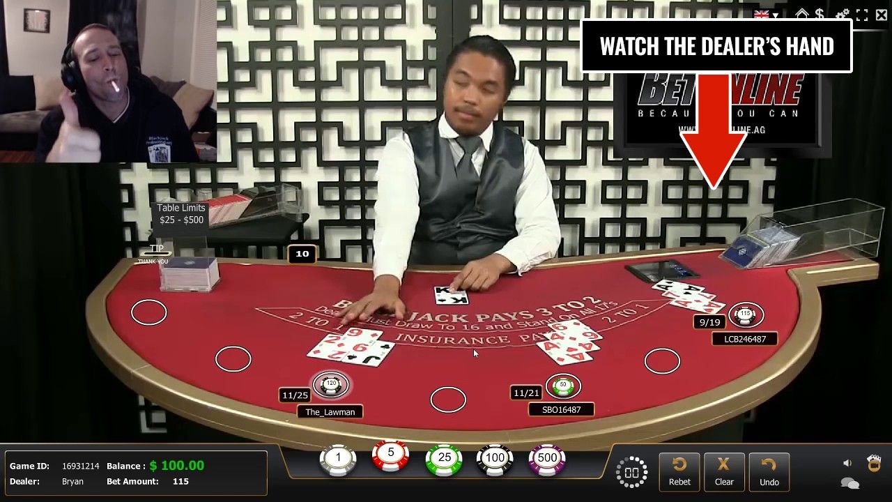 casino online cheating casino online cheating