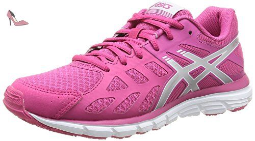 asics femme 40 asics femme 40
