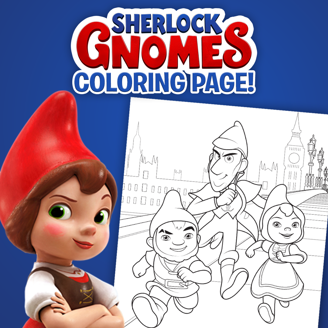 Gnomeo And Juliet Full Movie In Hindi Dubbed Gnomeo And Juliet Full Movie In Hindi Dubbed