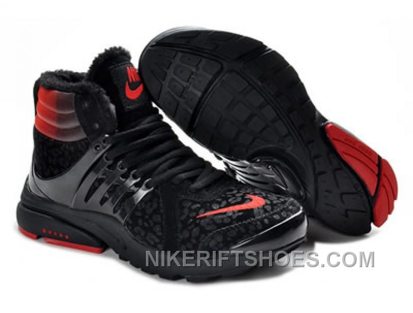 nike air presto donna nero nike air presto donna nero