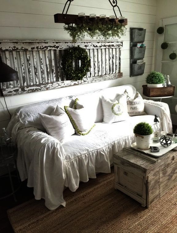 Found >> Shabby Chic Cottage :) | She Shed | Pinterest | Wohnzimmer ... Found >> Shabby Chic Cottage :) | She Shed | Pinterest | Wohnzimmer ...