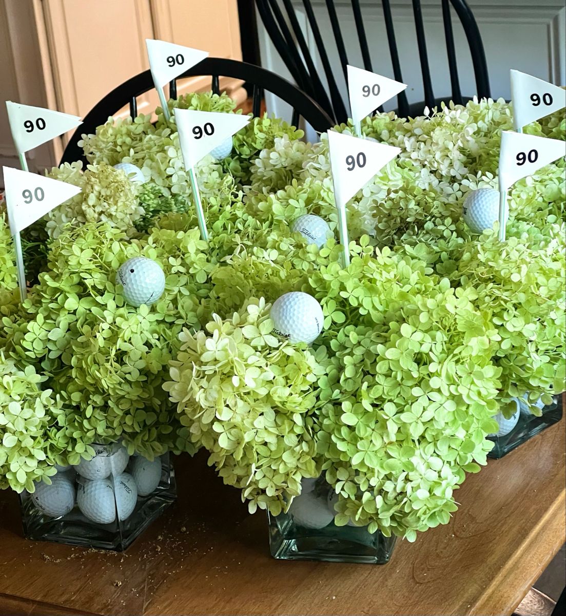 Golf Table Decorations Golf Centerpieces Golf Decor Event golf-table-decorations-golf-centerpieces-golf-decor-event