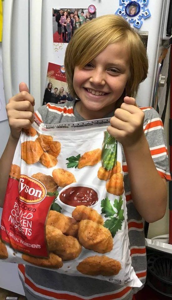 Becoming The Wonder Woman Of Lunches With Tyson Foods - Frozen tyson chicken recipes #frozen #tyson #chicken #recipes Becoming The Wonder Woman Of Lunches With Tyson Foods