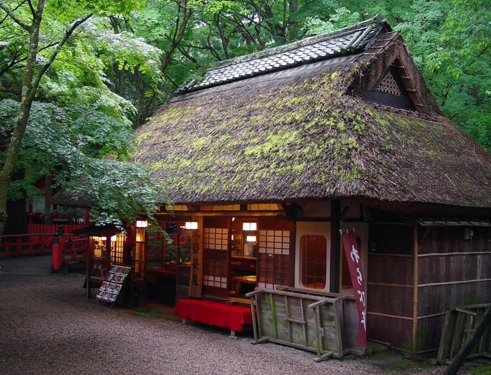 ボード 茶屋 のピン ボード 茶屋 のピン