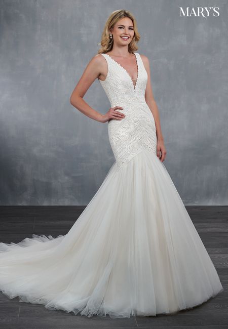 Ula De Pinterest Vestidos En Mb3067 Y Novia 2019 15 wdfq6RRxU