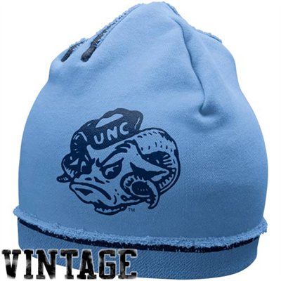 unc knit beanie southern part of heaven pinterest football