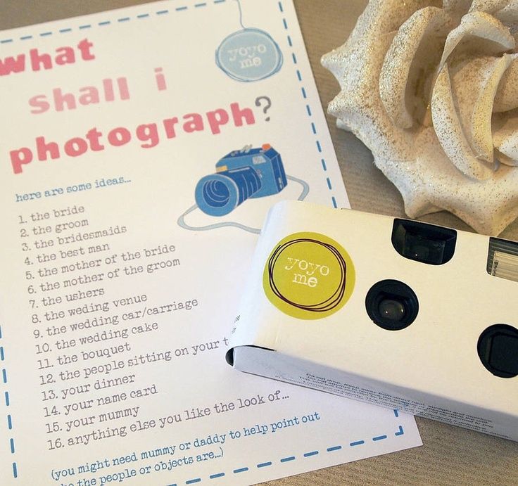 Child S Wedding Activity Box Activities And Child S Wedding Activity Box