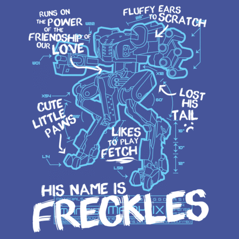 products tagged red vs blue rooster teeth store rooster teeth