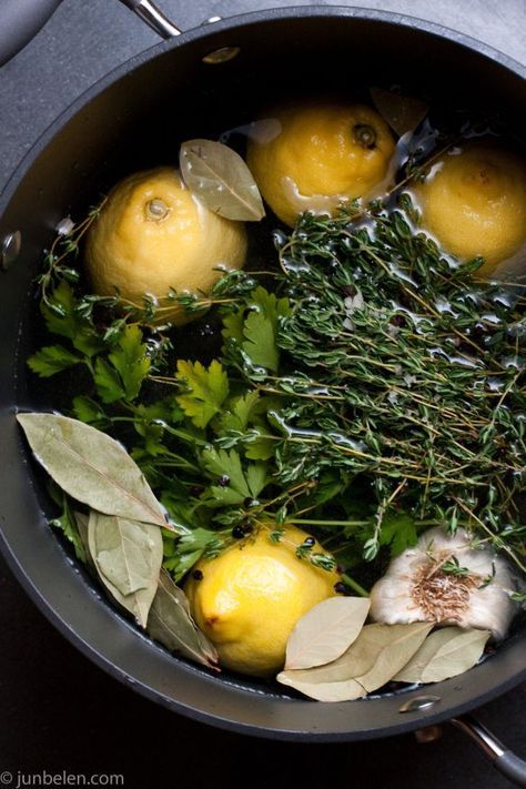 Chicken Brine Thomas Keller Style In 2019 Brine Recipe