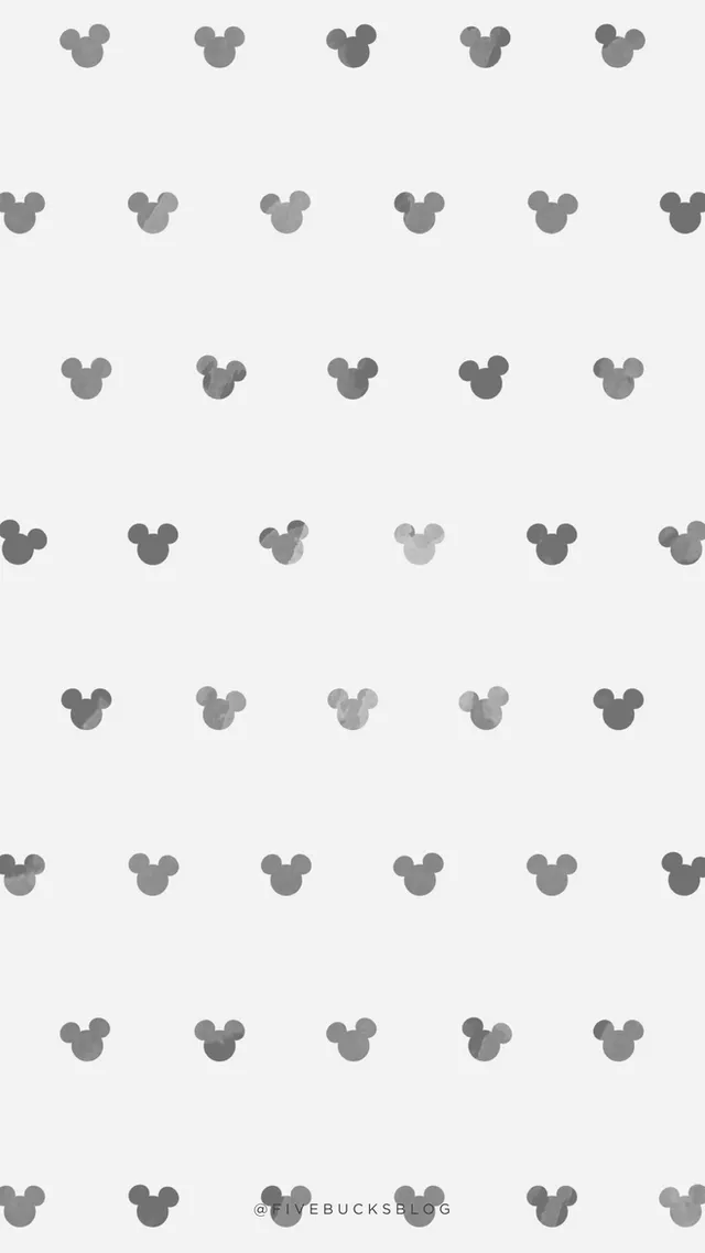 Disney-Inspired Fun & Free Phone Wallpapers/Story Backgrounds! Disney Ipad Wallpaper, Disney Phone Backgrounds, Grey Wallpaper Iphone, Iphone Homescreen Wallpaper, Mickey Mouse Wallpaper, Phone Wallpaper Design, Mood Wallpaper, Cute Wallpaper Backgrounds, Pretty Wallpapers