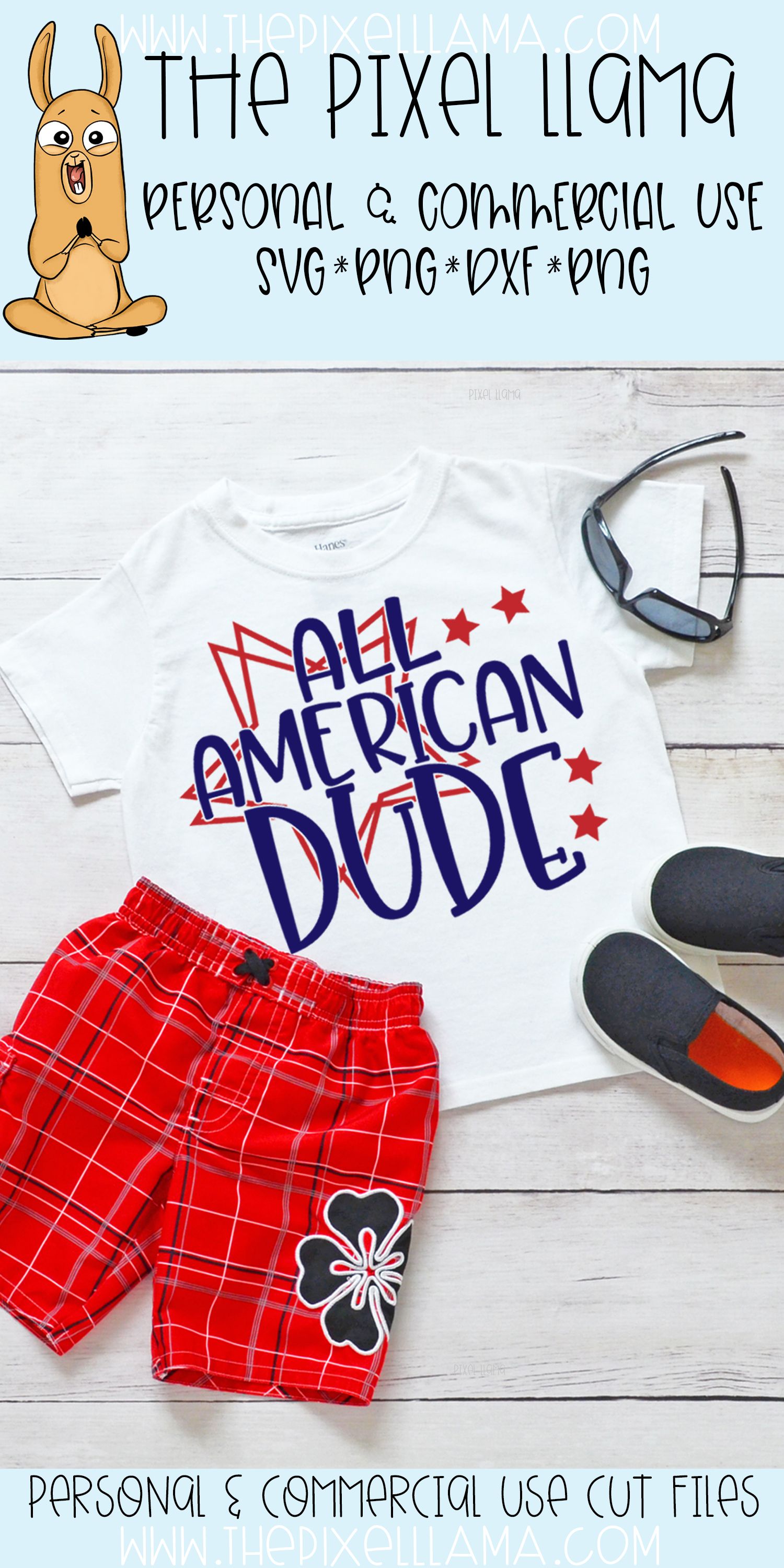 Download Pin on Patriotic SVG Cut Files