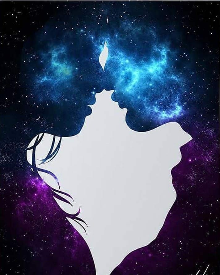 Twinflame Healers on Instagram: “