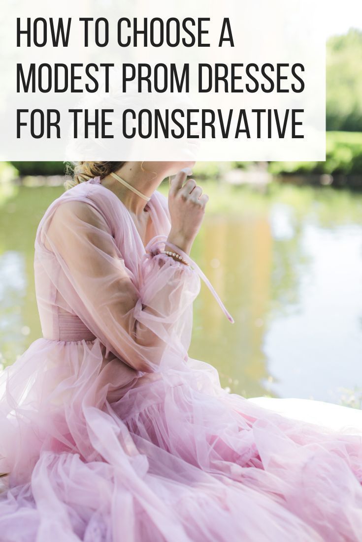 How To Choose A Modest Prom Dresses for the Conservative from The Wardrobe Stylist. Prom dresses that are long for a modest look. Prom dress inspiration to help you in your search. #PromDresses #Prom #PartyDresses #Gowns Gown Style Dress, Mermaid Style Dress, Prom Dresses Modest, Elegant Prom Dresses, Prom Dress Inspiration, Micro Skirt, Business Fashion, Traditional Dresses, Perfect Dress
