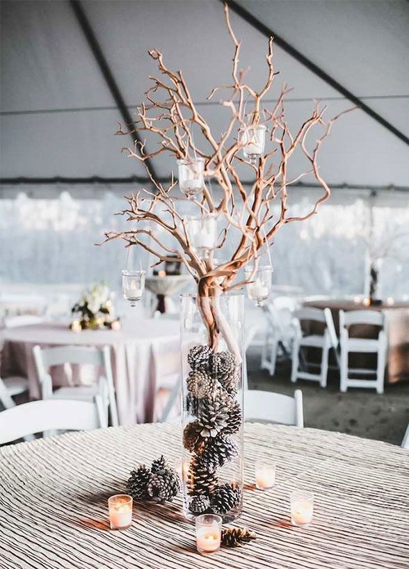 Winter Wedding Planning | Infographic | Weddingmix Diy Winter Wedding, Winter Wedding Decorations, Winter Wedding Inspiration, Winter Diy, Diy Wedding, Rustic Wedding, Cozy Winter, Trendy Wedding, Winter Ideas