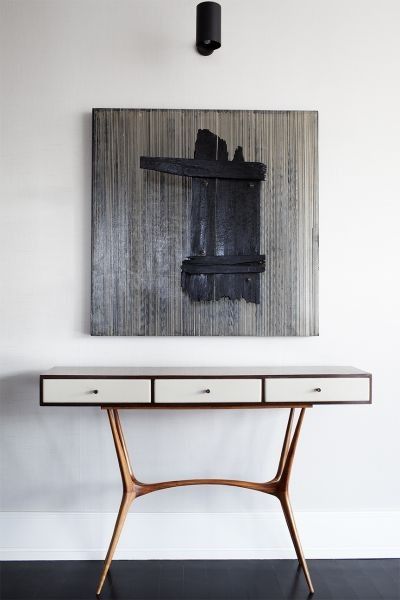 danish inspired furniture walnut side modern design danish inspired simple furniture desk drawers library table painting danish inspired furniture walnut side modern design danish inspired simple furniture desk drawers library table painting