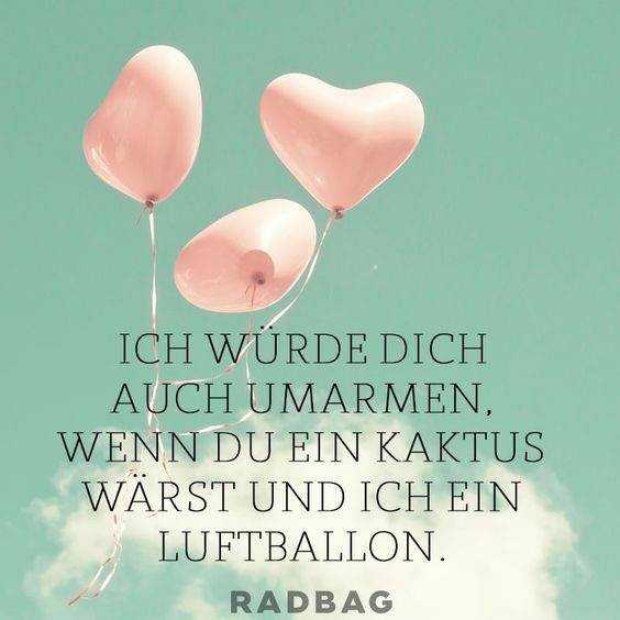 Beste kostenlose dating-apps nz