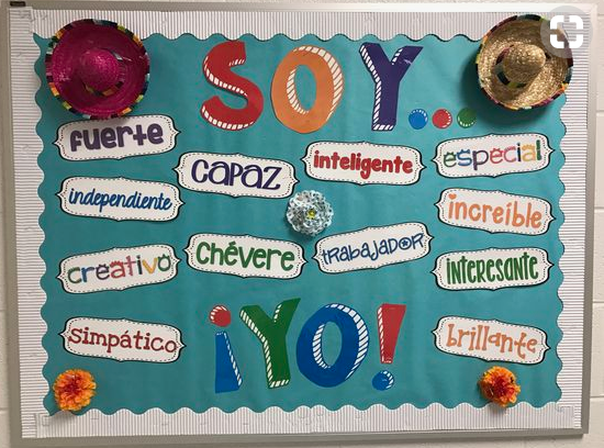 Quieres Unas Ideas Bien Bonitas Y Funcionales Para Decorar Tu Clase quieres-unas-ideas-bien-bonitas-y-funcionales-para-decorar-tu-clase