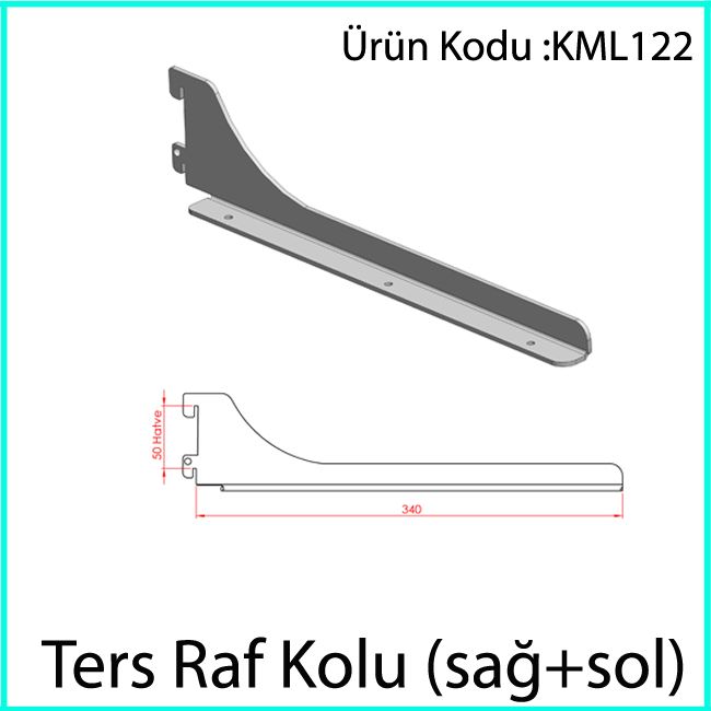Ters Raf Kolu Kml122 5 Tasarim Ev Dekorasyonu Ve Aksesuarlari Koltuklar Raf Tasarim Evler Ters Raf Kolu Kml122 5 Tasarim Ev Dekorasyonu Ve Aksesuarlari Koltuklar Raf Tasarim Evler
