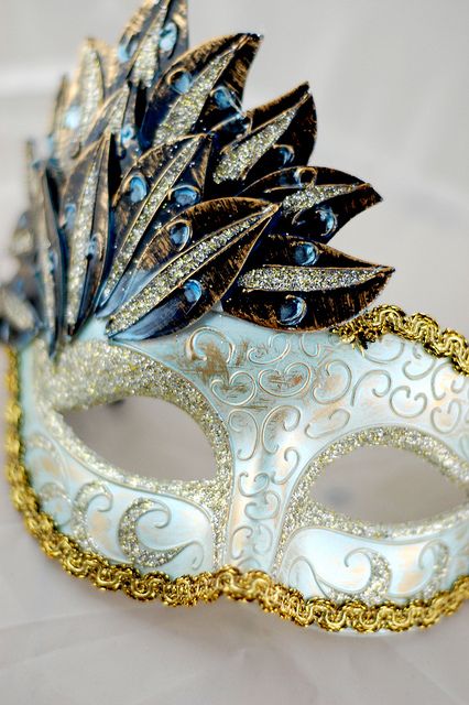 Masquerade Mask BlackMasquerade Ball MaskMask MasqueradeMasquerade Mask BallHalloween Masquerade MaskMardi Gras Masquerade Mask