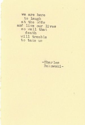Sacagawea Quotes Amazing Words Miscs By Sacagawea Facebook Quotes To Use Pinterest Sacagawea Quotes Amazing Words Miscs By Sacagawea Facebook Quotes To Use Pinterest