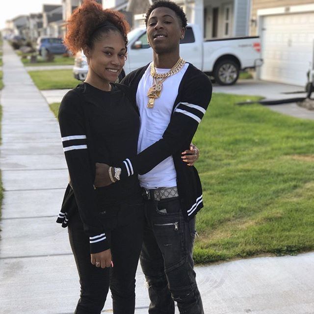 youngboy never broke again parents instagram media by nba youngboy i m sorry i want you youngboy never broke again parents instagram media by nba youngboy i m sorry i want you