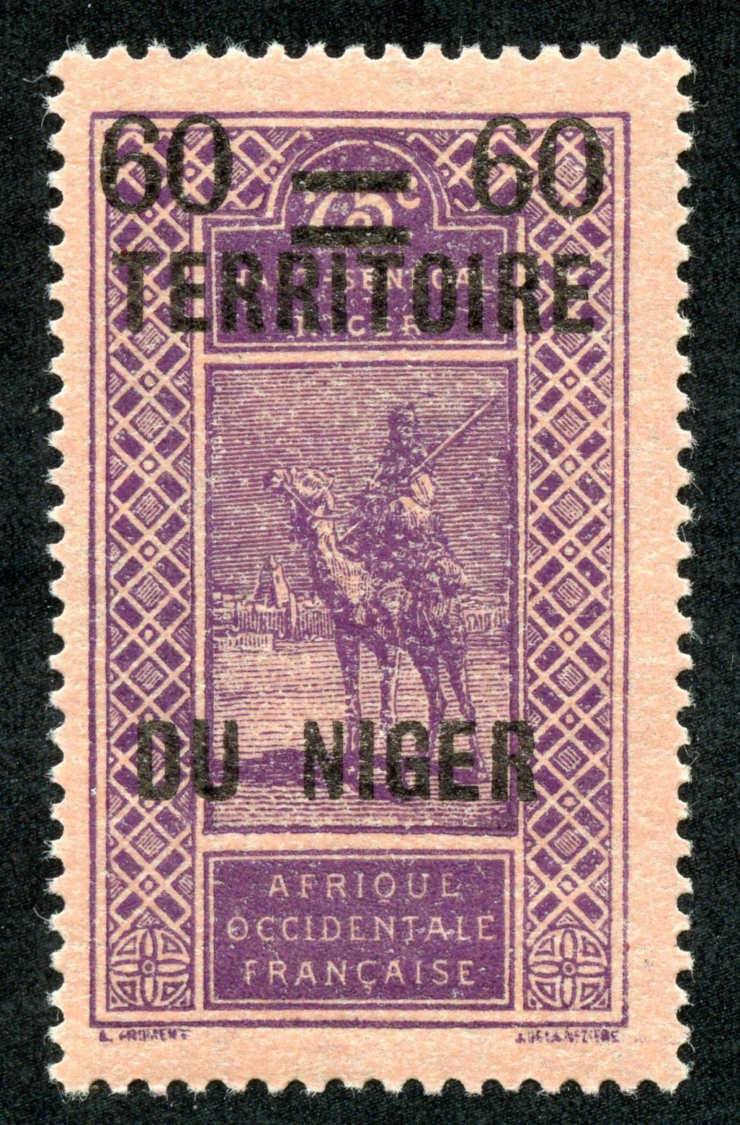 upper volta colonial history upper volta colonial history