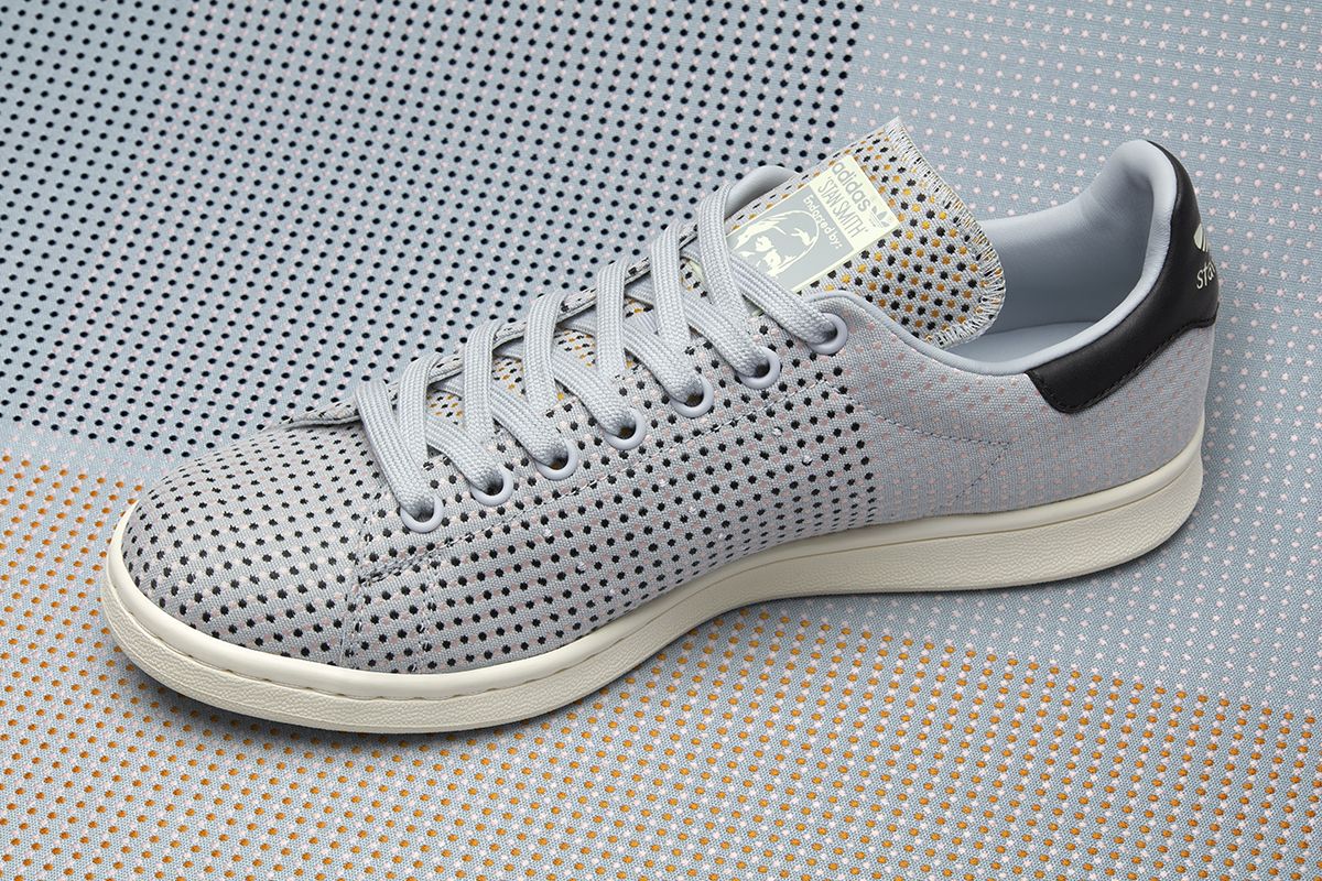 adidas originals kopenhagen trainers adidas originals kopenhagen trainers