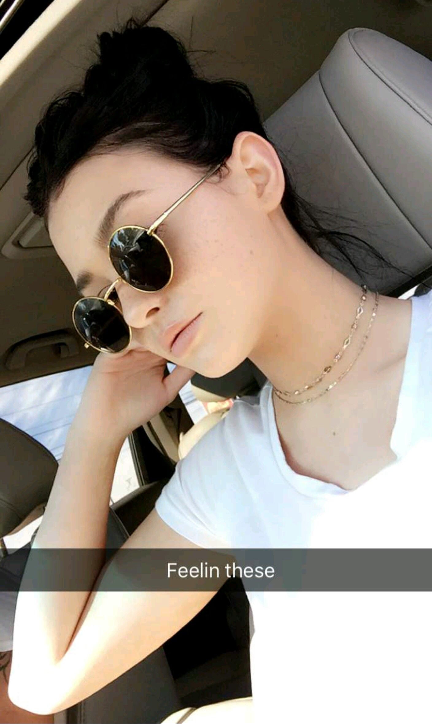 Young Maggie Keating nude photos 2019 Young Maggie Keating nude photos 2019