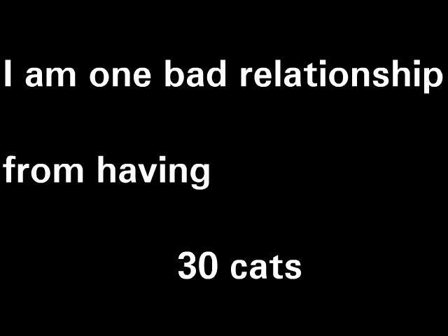 Pin By Emily Babin On Quotes Bad Relationship Quotes Relationship