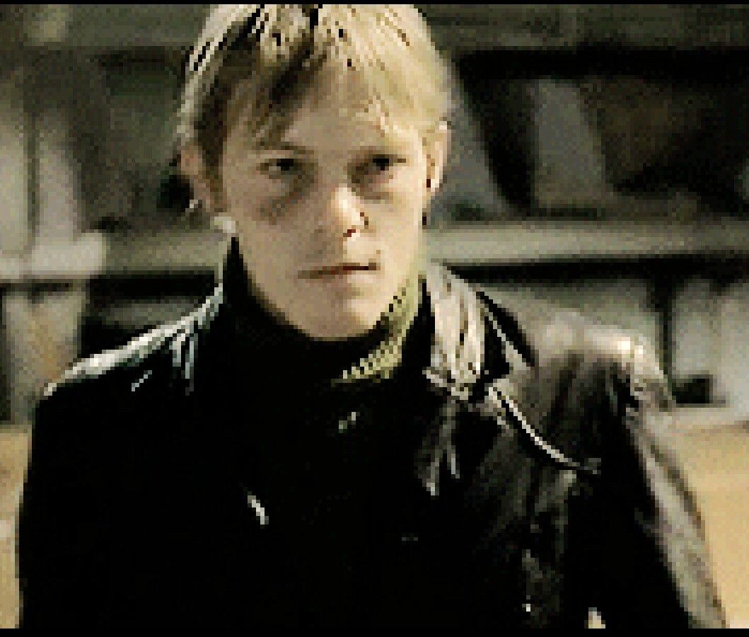 Pin by Lisa Hadley on Young Norman Reedus | Daryl dixon, Norman reedus
