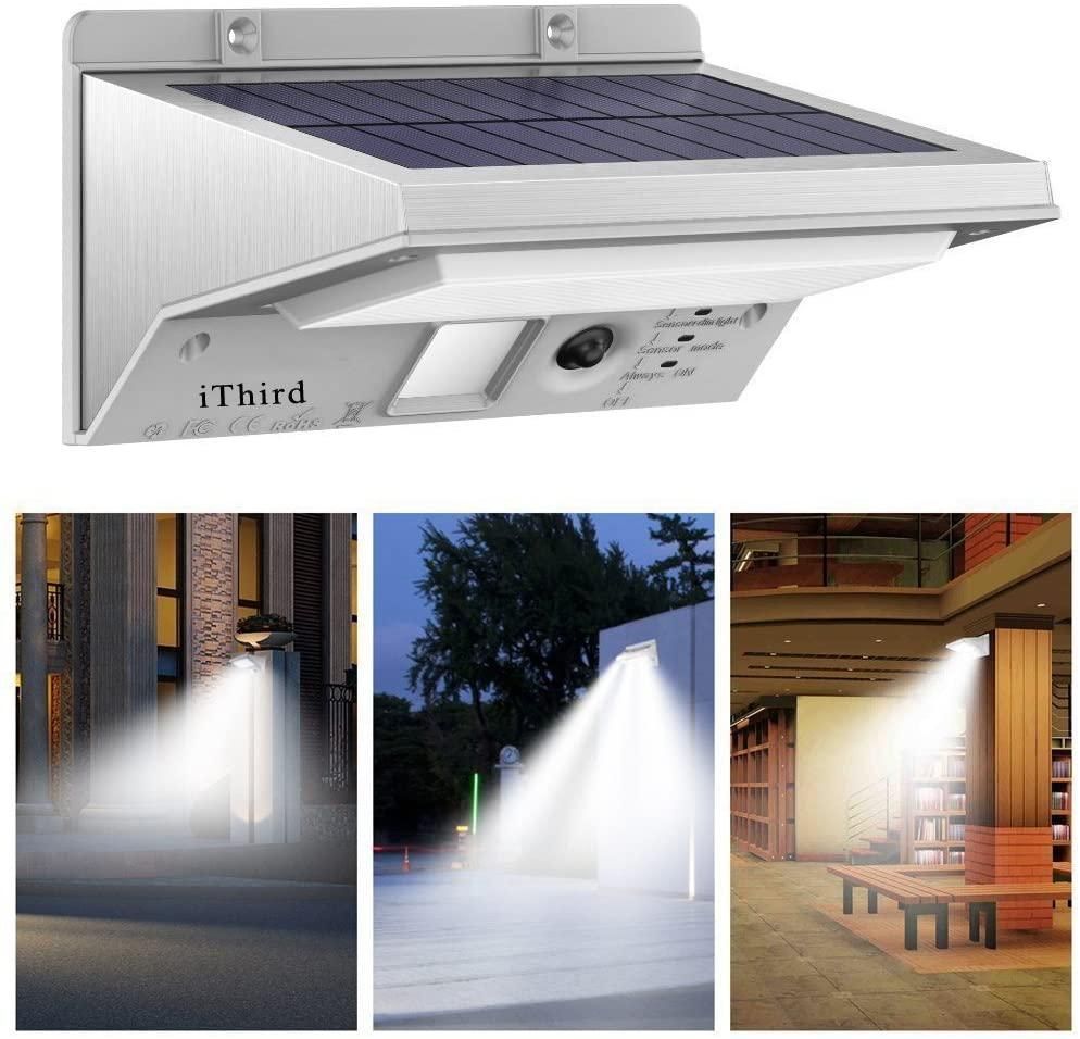 Solar Lights Outdoor Motion Sensor Solar Lights Outdoor Motion Sensor, Best Outdoor Motion Sensor Lights Australia