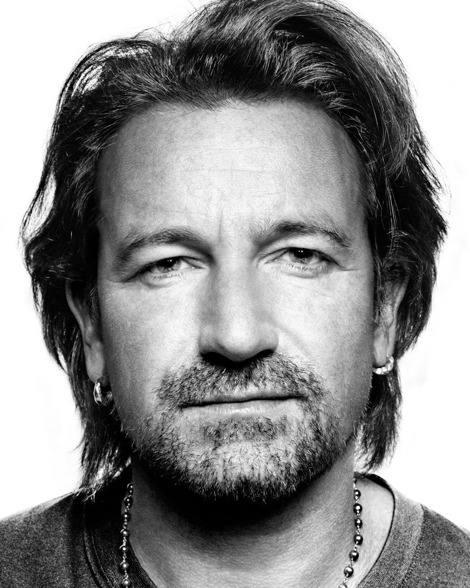 Platon Bono Hombres Famosos Musica Cantantes