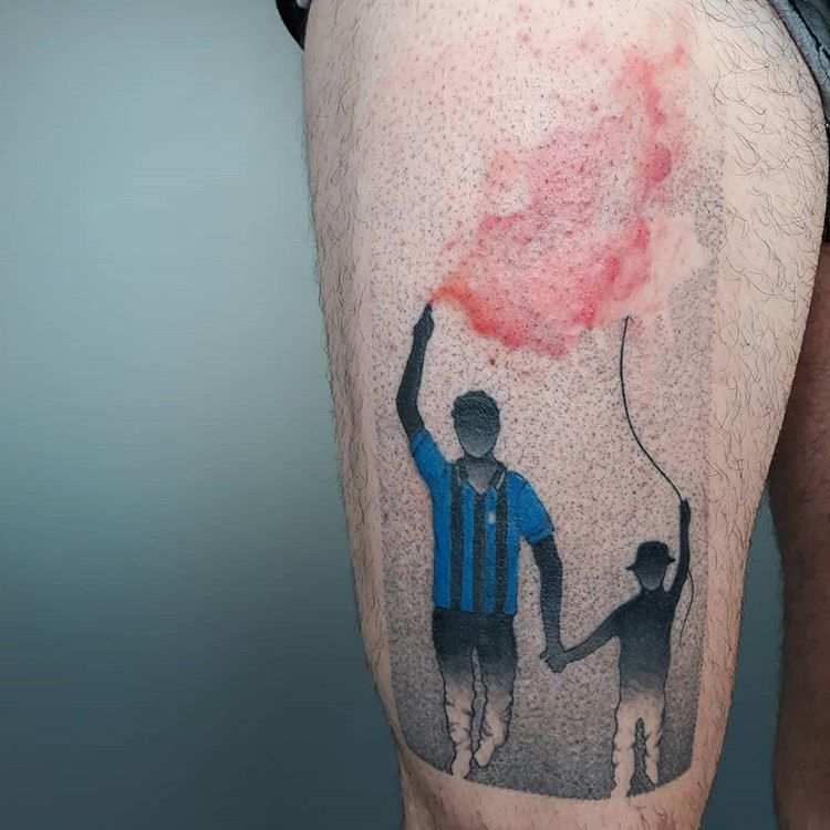 Dot Work, Minimal Tattoo, Bergamo, Tiny Tattoos, Tattoo Studio, Blackwork, Tattoo Artists, Demo, Watercolor Tattoo