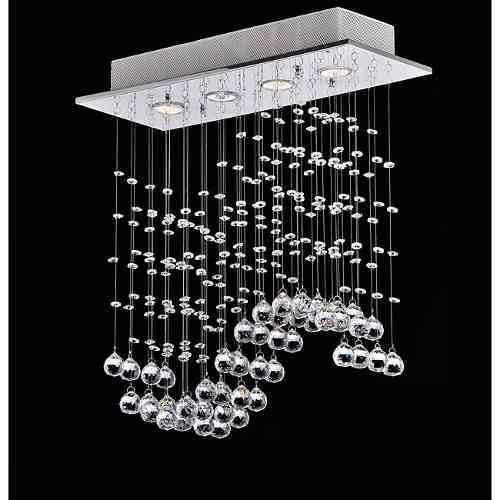 lmparas colgantes esquemas reciclado moderno para el hogar deberes panel de montaje para iluminacin luces de techo candelabros de cristal - Lamparas Modernas De Techo lmparas colgantes esquemas reciclado moderno para el hogar deberes panel de montaje para iluminacin luces de techo candelabros de cristal - Lamparas Modernas De Techo