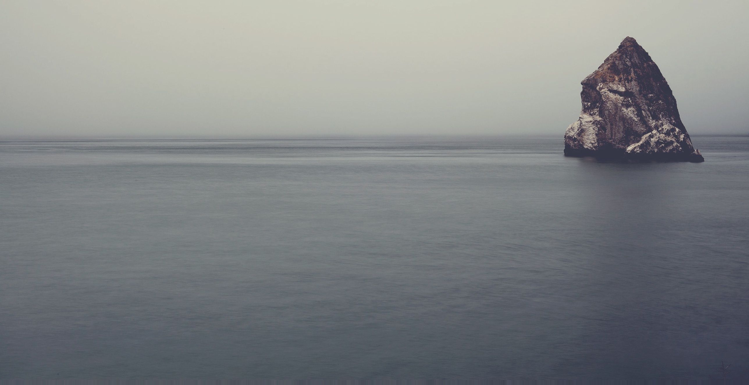 By Andrew Phillips Unsplash By Andrew Phillips Unsplash