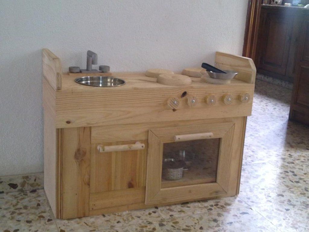 Madera Madera De CocinitaJuguetes CocinitaJuguetes JugueteCocina De Cocinas Madera De Cocinas Cocinas JugueteCocina CocinitaJuguetes 2YEH9IWD