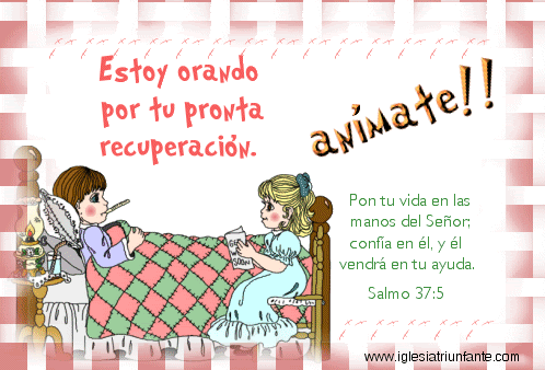 Frases Para Desear Pronta Recuperacion Reto Frases Para Desear Pronta Recuperacion Reto