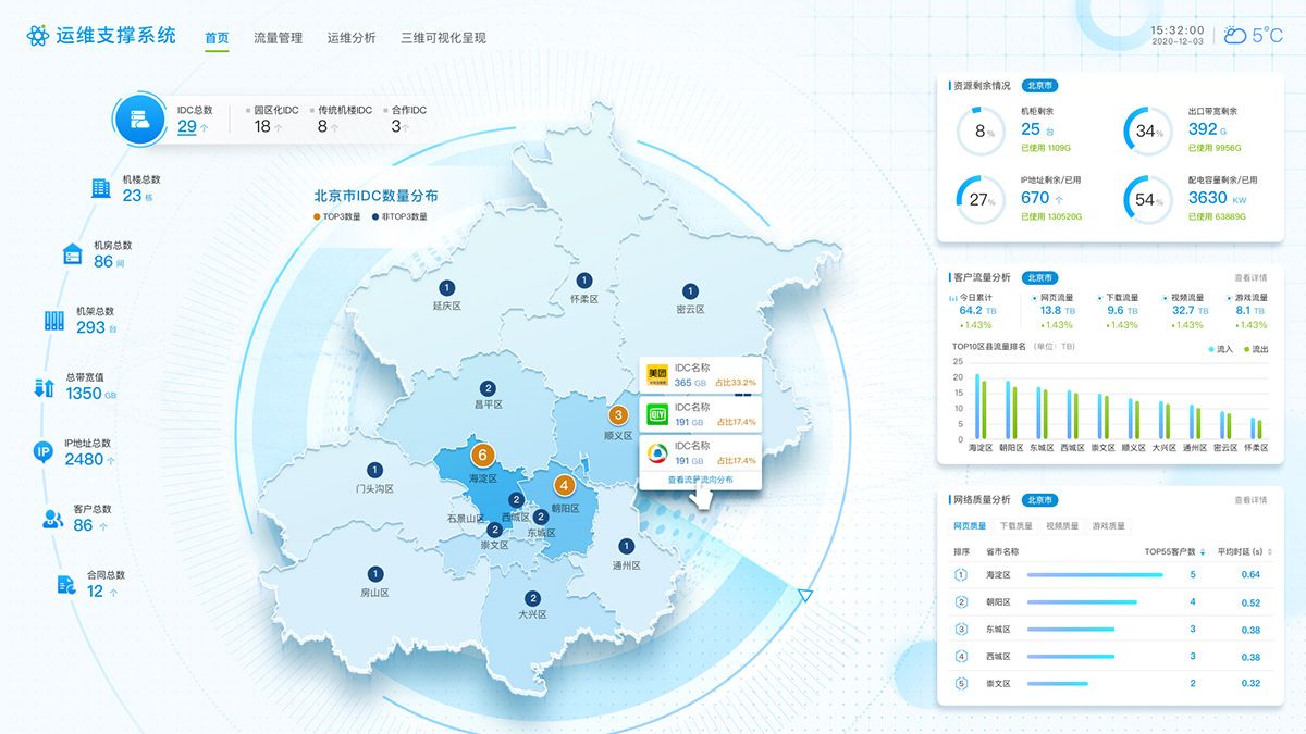 dataviz data visualization map - 33cd40d714cad0cc9ef87d99a15fb7ab